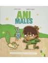 ANI-MALES: Cuidado de los animales y la naturaleza