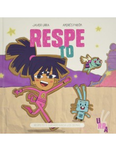 RESPE-TO