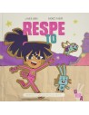 RESPE-TO