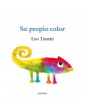 Su propio color