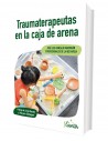Traumaterapeutas en la caja de arena