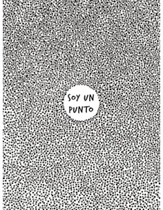 Soy un punto