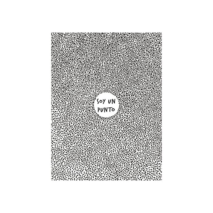 Soy un punto