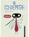 El mosquito