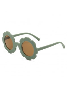 Gafas de Sol Infantiles...