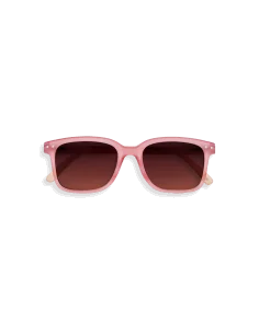 Gafas de Sol Adultos L Desert Rose