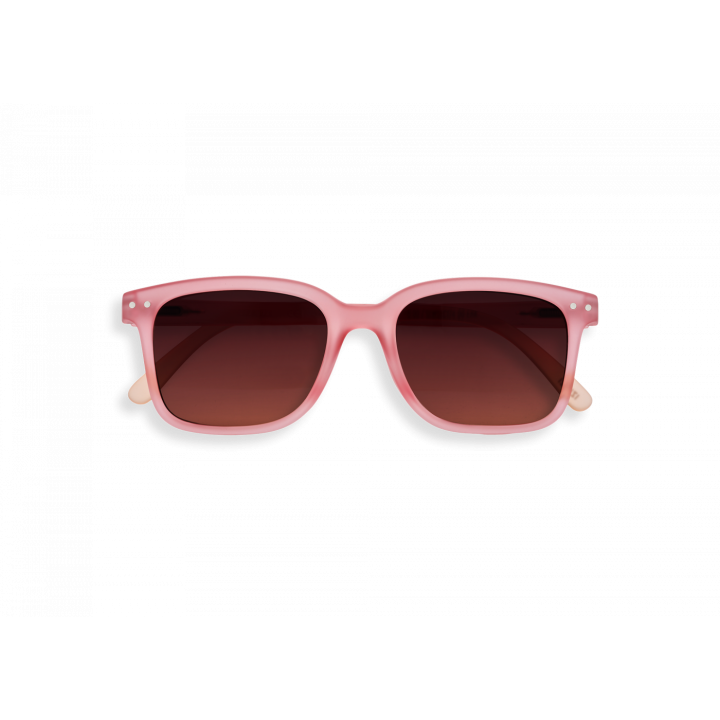 Gafas de Sol Adultos L Desert Rose