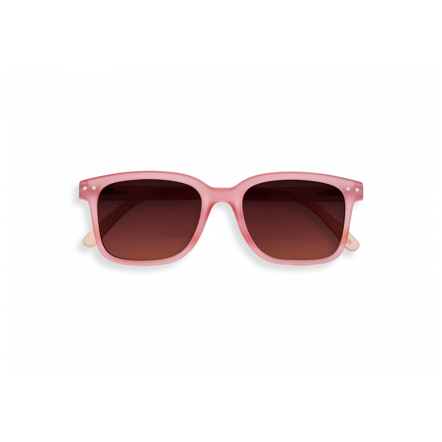 Gafas de Sol Adultos L Desert Rose
