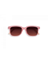Gafas de Sol Adultos L Desert Rose