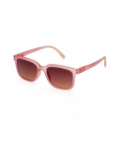 Gafas de Sol Adultos L Desert Rose 2