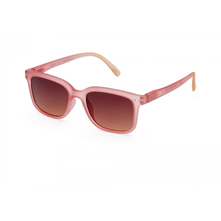 Gafas de Sol Adultos L Desert Rose