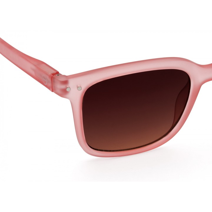 Gafas de Sol Adultos L Desert Rose