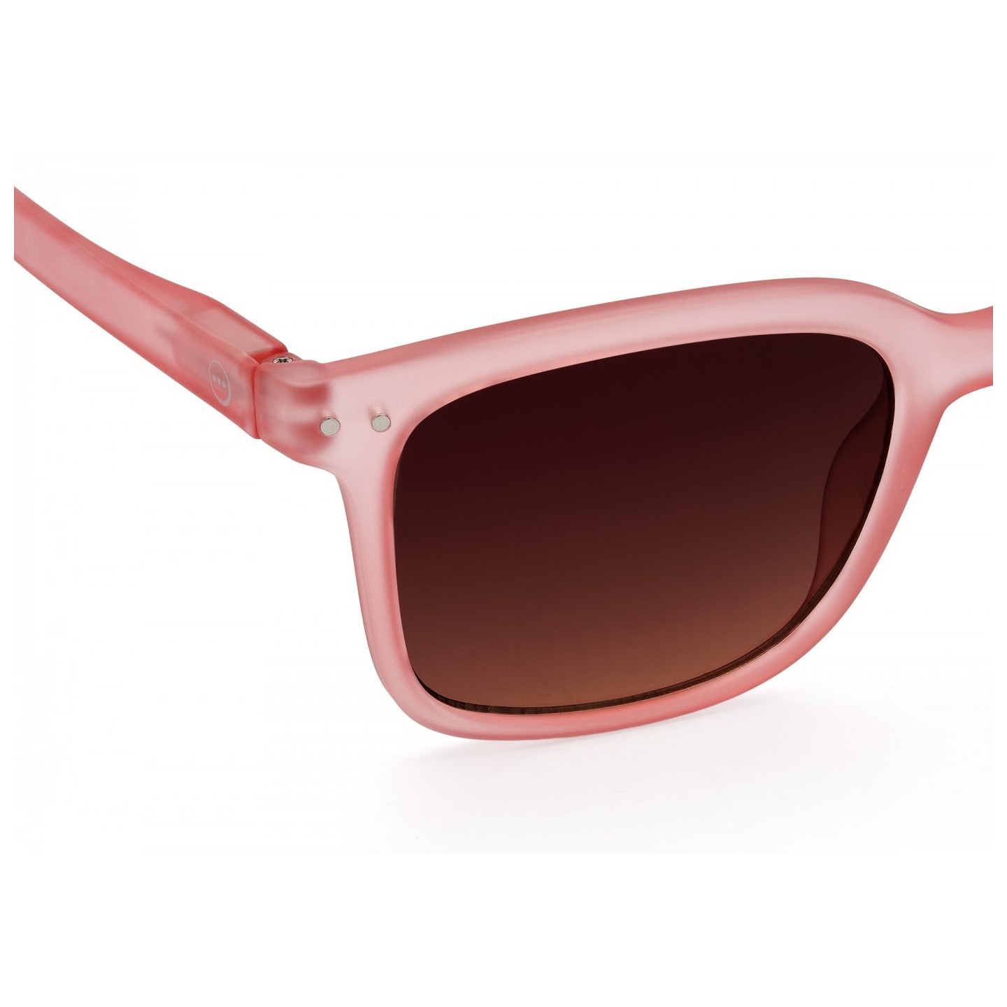 Gafas de Sol Adultos L Desert Rose