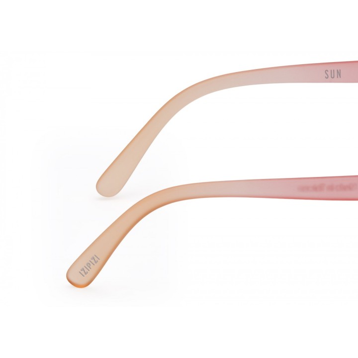 Gafas de Sol Adultos L Desert Rose