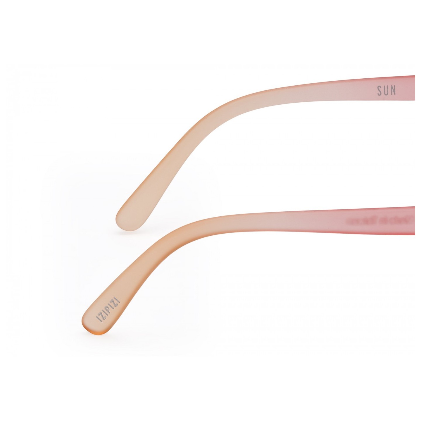 Gafas de Sol Adultos L Desert Rose