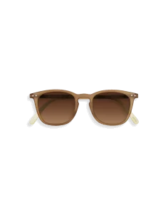 Gafas de Sol Adultos E Arizona Brown