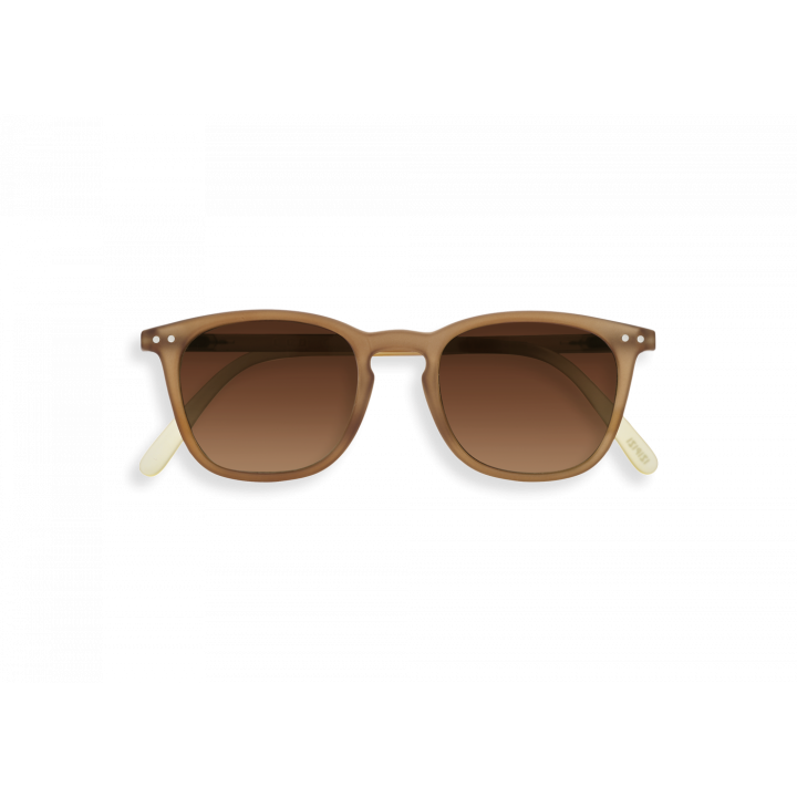 Gafas de Sol Adultos E Arizona Brown