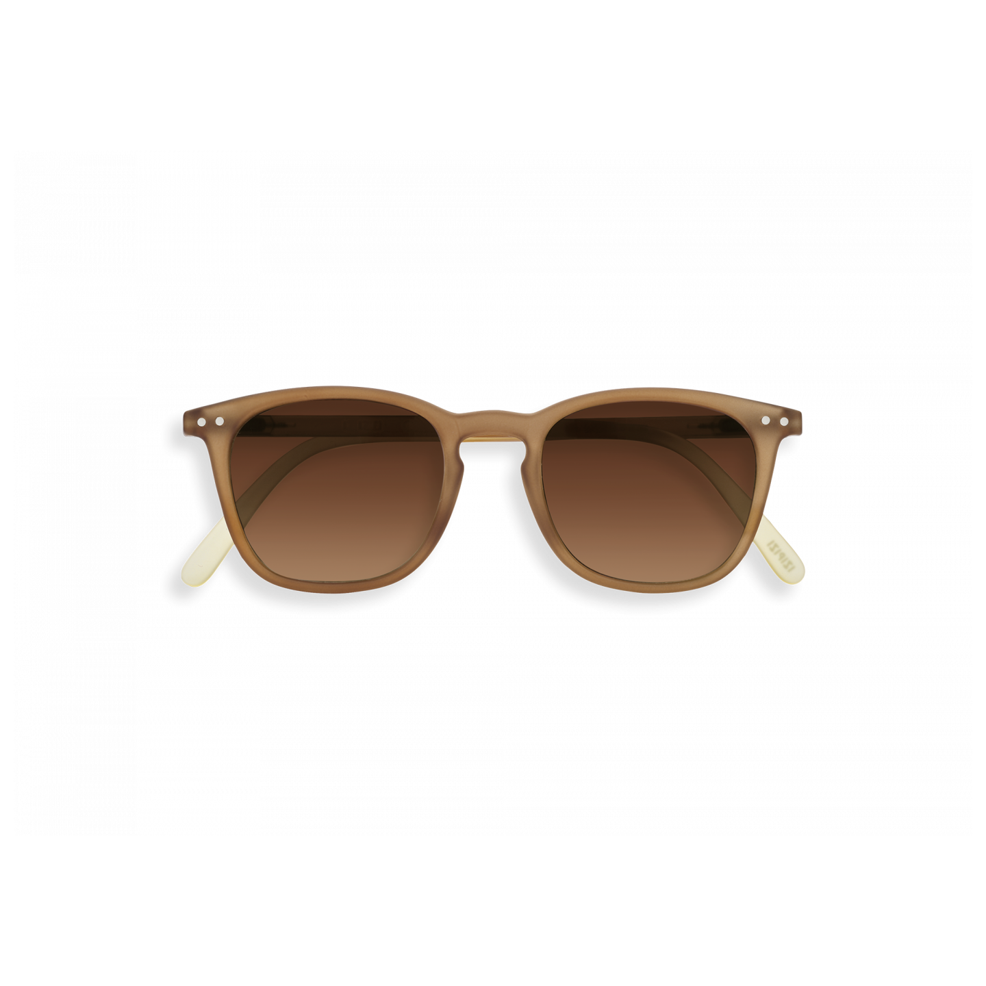 Gafas de Sol Adultos E Arizona Brown