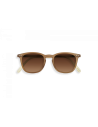 Gafas de Sol Adultos E Arizona Brown