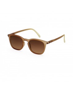 Gafas de Sol Adultos E Arizona Brown 2