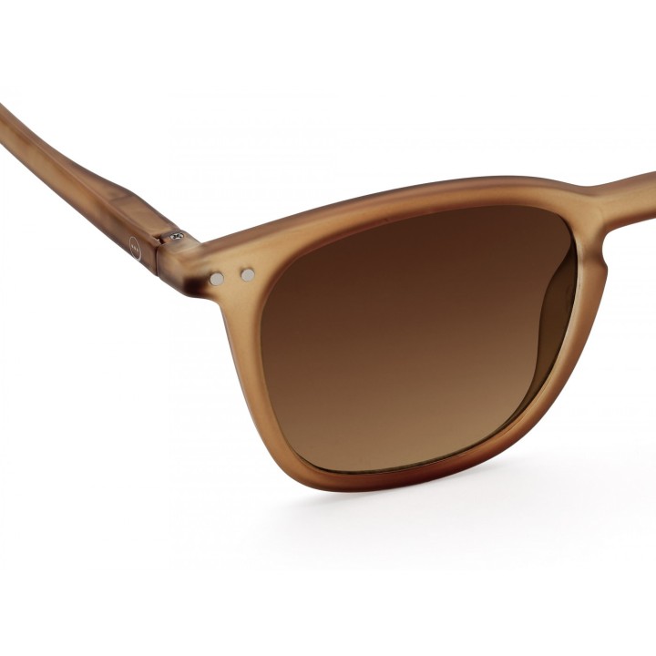 Gafas de Sol Adultos E Arizona Brown