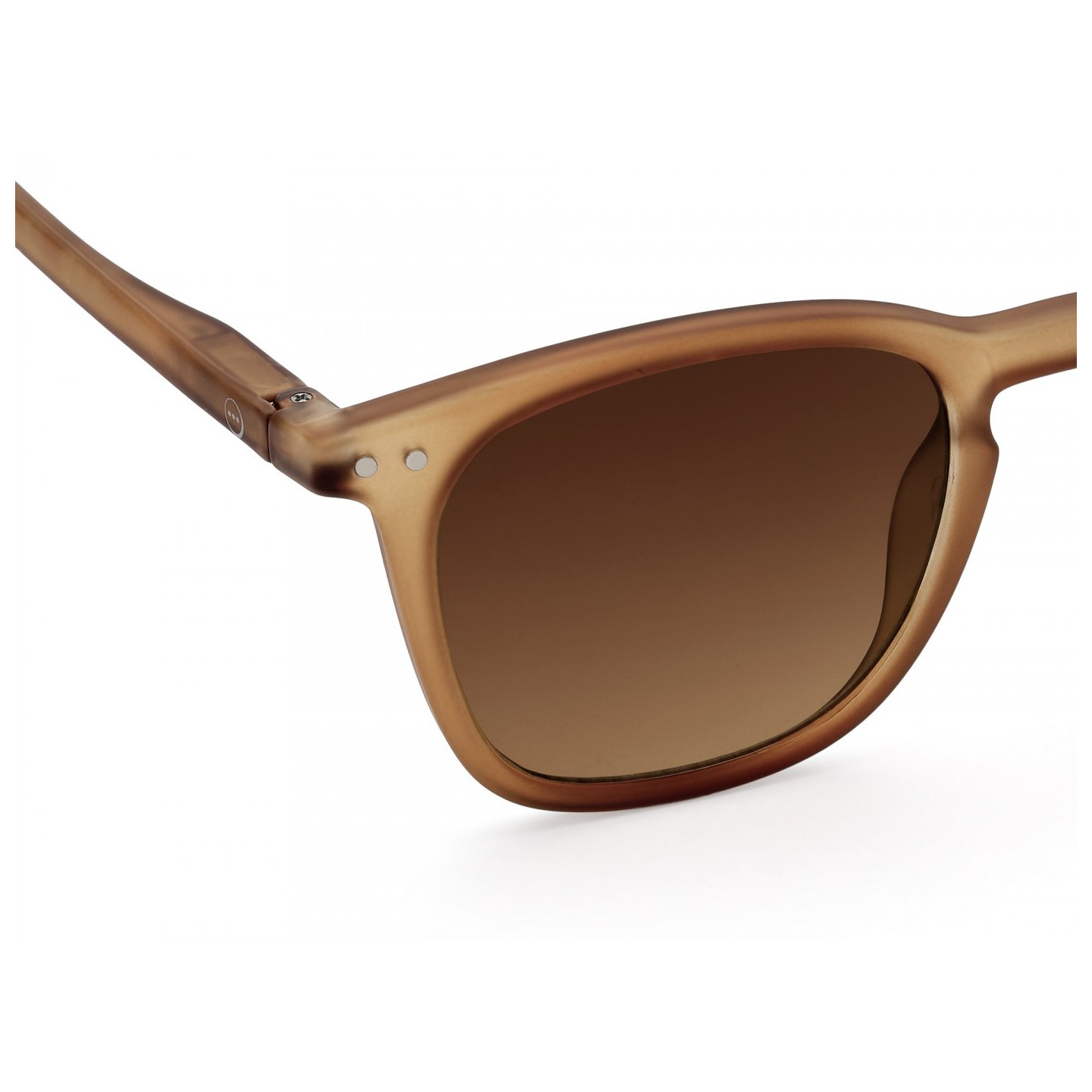 Gafas de Sol Adultos E Arizona Brown