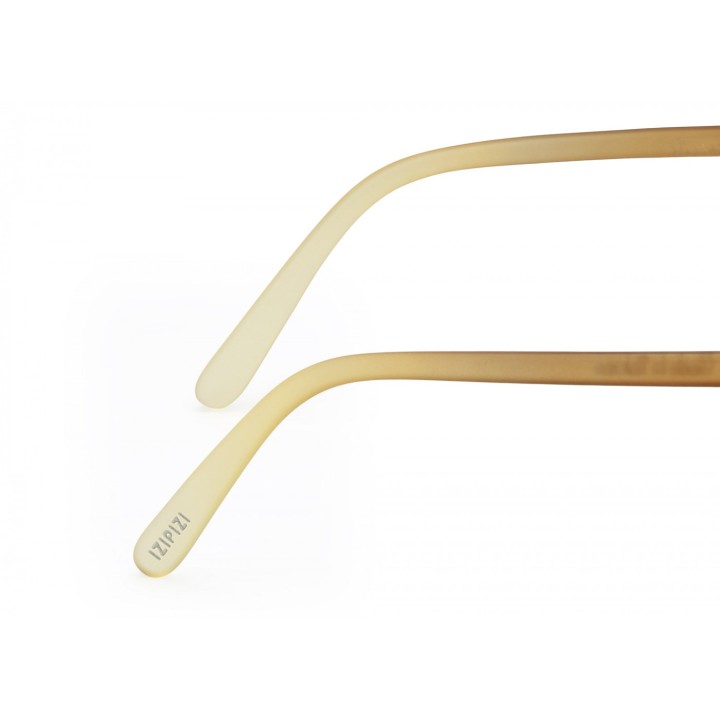 Gafas de Sol Adultos E Arizona Brown