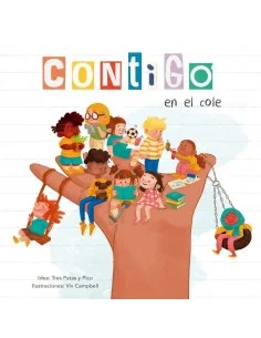 Contigo en el Cole