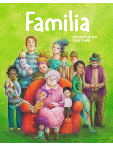 Familia