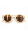Gafas de Sol Adulto Polarizadas Tartan