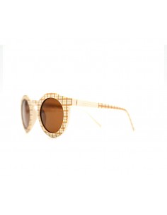 Gafas de Sol Adulto Polarizadas Tartan 2