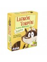 Ladrón Torpón Junior