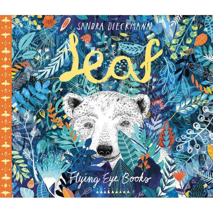 Leaf