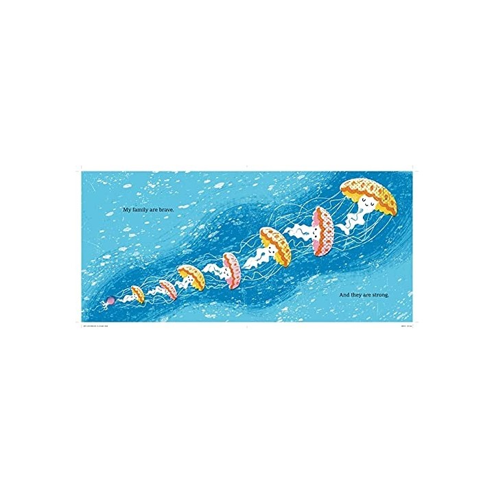 Jelly-Boy