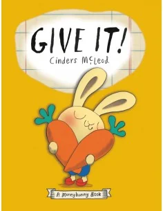 Give It!