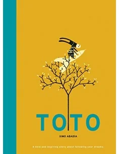 Toto