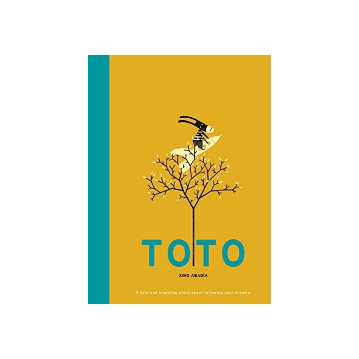Toto