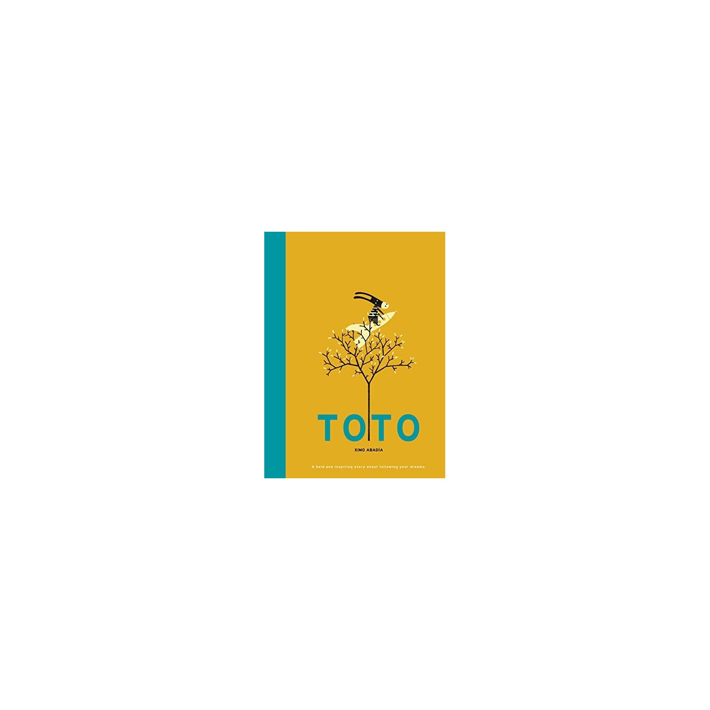 Toto