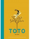 Toto