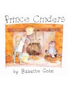 Prince Cinders