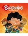 Superniños