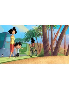 Superniños 2