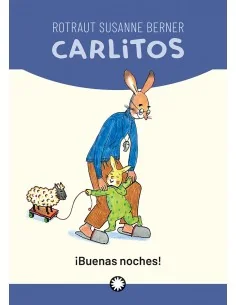 ¡Buenas noches!