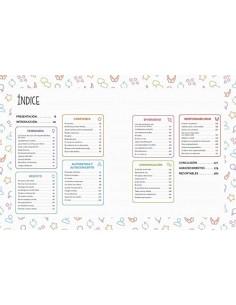 Educar en valores. Libro de actividades 2