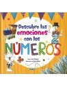 Descubre las emociones con los números