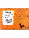 Dibuja Papel Papel