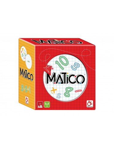 Matico