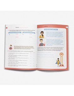 Mejora tus competencias. Para comprender tus emociones mejor 2