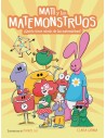 Mati y los Matemonstruos