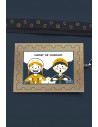 Carnet de Conducir